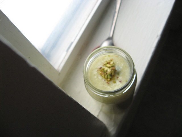 4397585796 7cdc781791 z Kheer Recipe