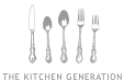 kitchengeneration