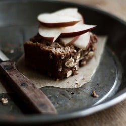  Visual Recipe Index: Alphabetical Order