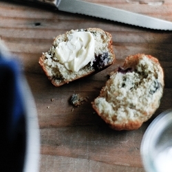  Visual Recipe Index: Alphabetical Order