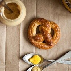  Visual Recipe Index: Alphabetical Order