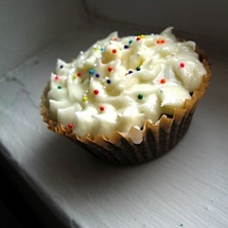 wakycupcakes Visual Recipe Index: Alphabetical Order