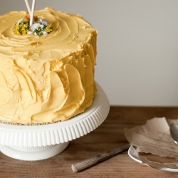  Visual Recipe Index: Alphabetical Order