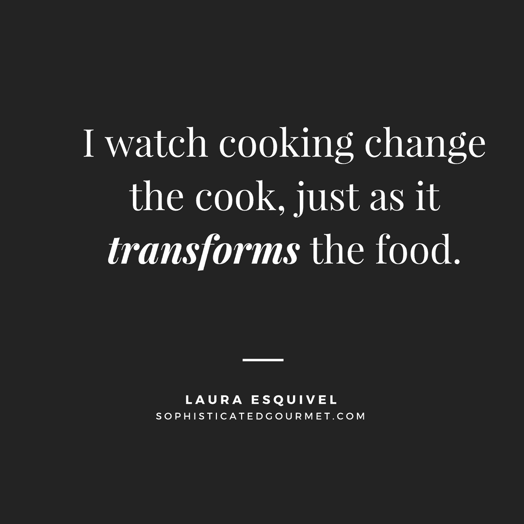 Food Quotes | Quotes about Food1080 x 1080