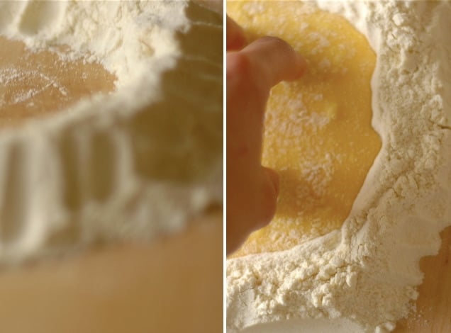 How To Make Pasta - ProperFoodie