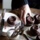 Chocolate Cupcakes Recipe