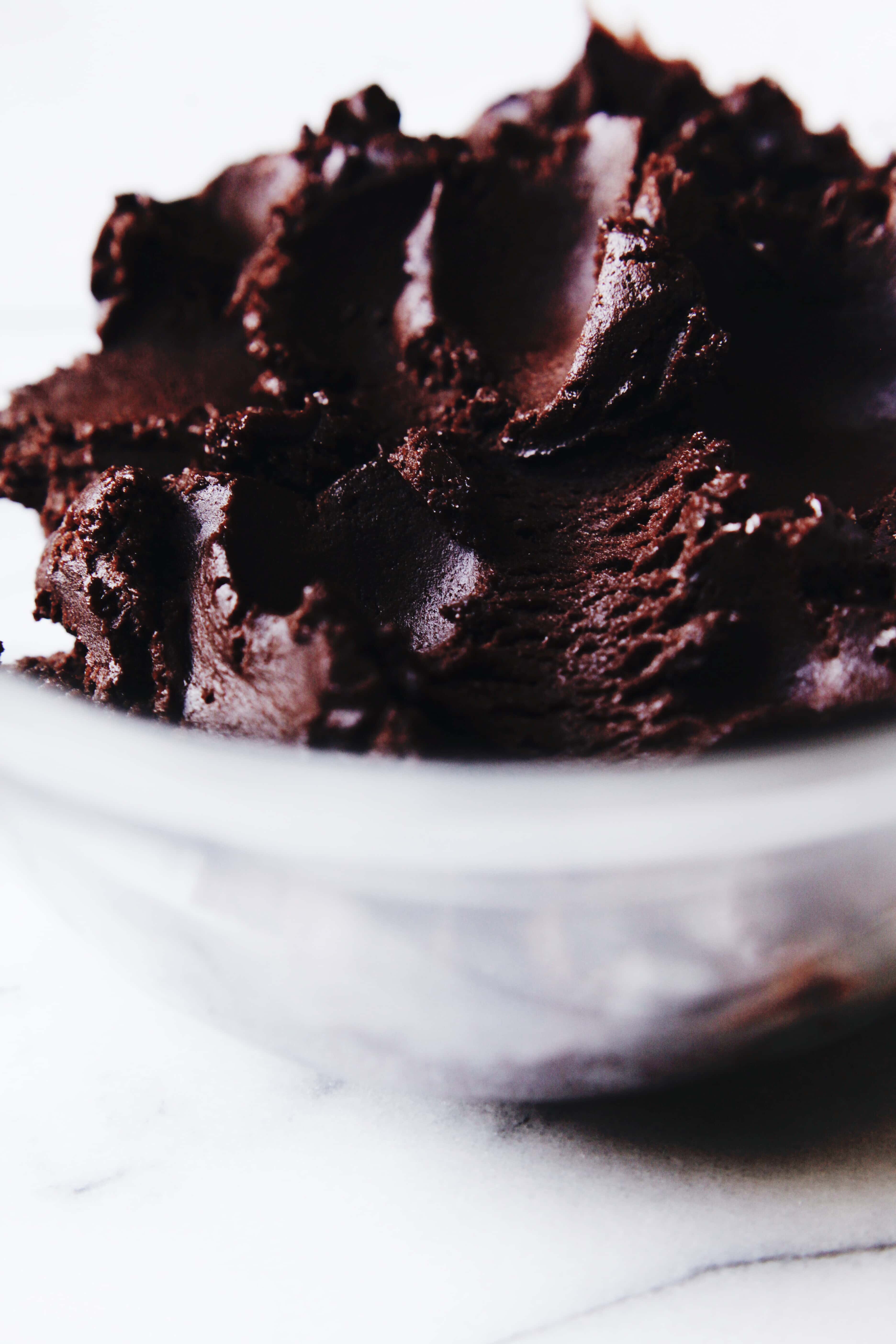 How to Freeze Cookie Dough Freezing & Storing Cookies