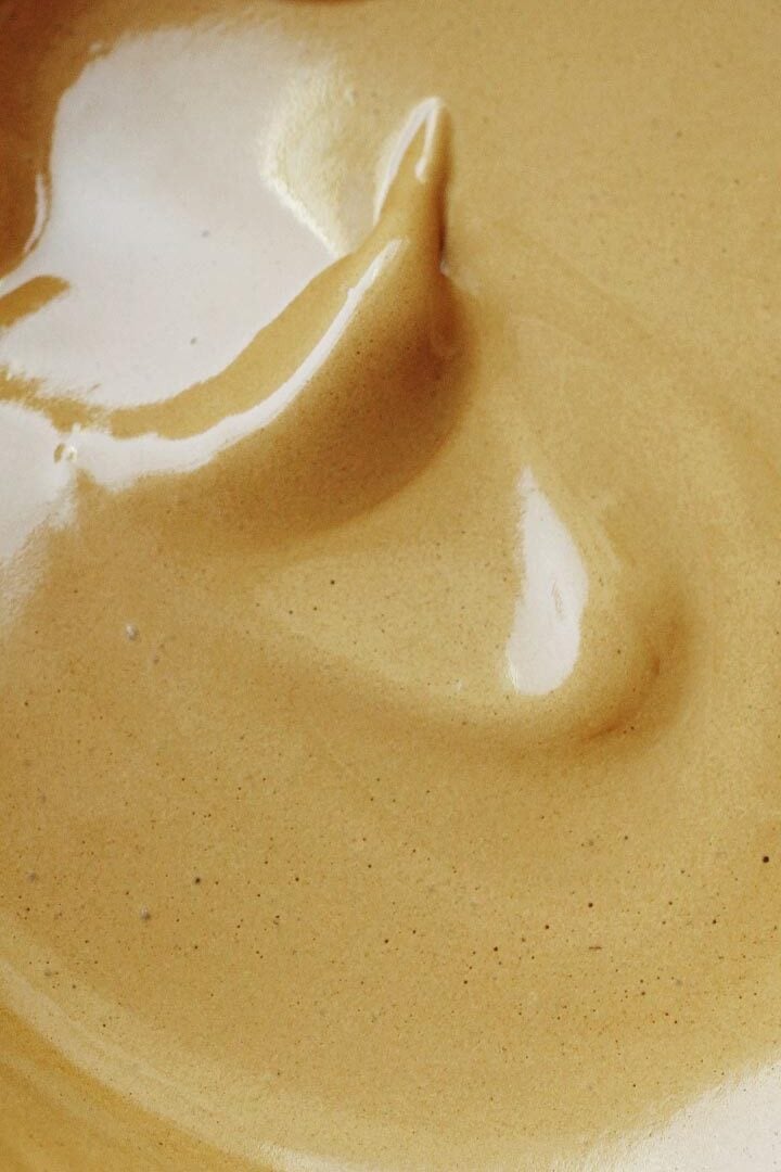 Dalgona Whipped Coffee Recipe